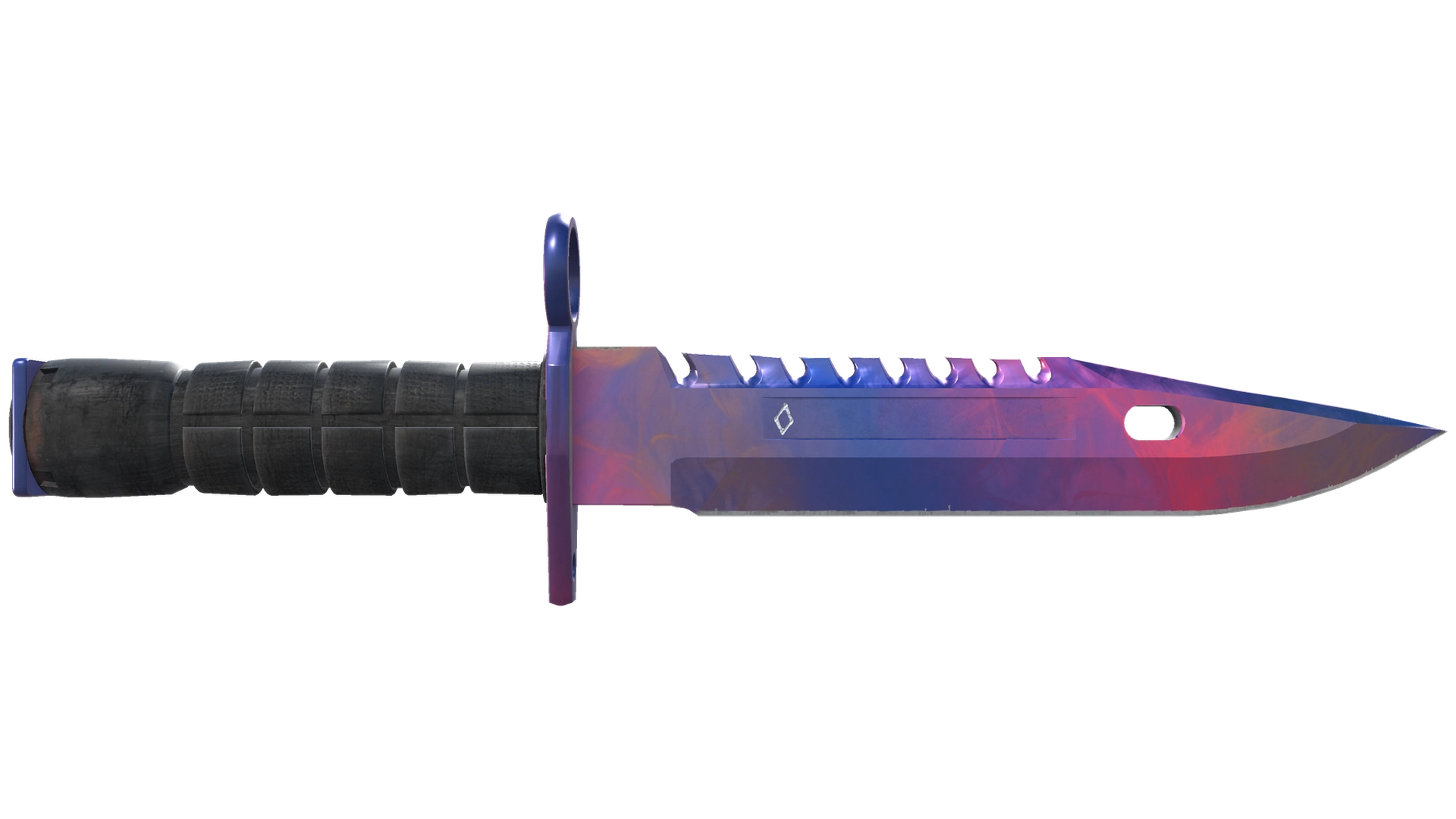 Doppler Phase 1 image