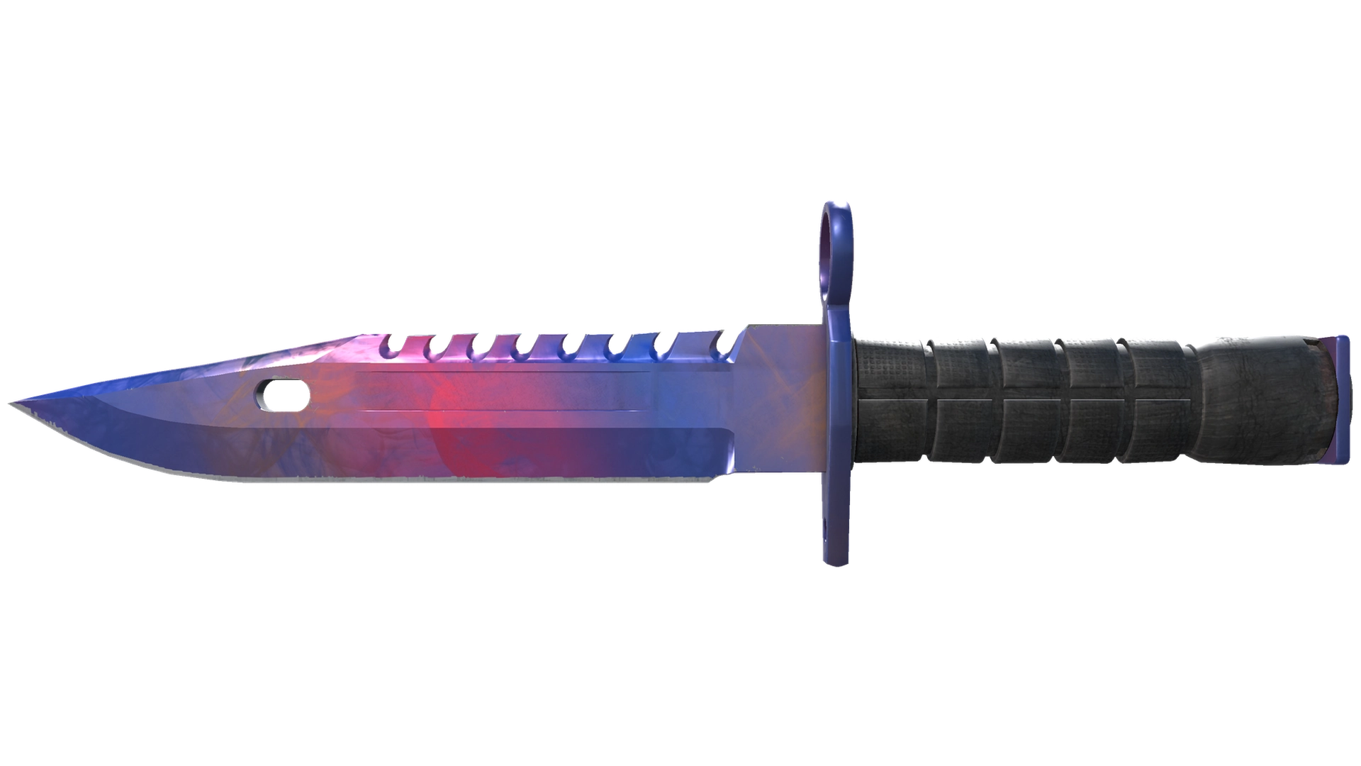 Doppler Phase 1 image