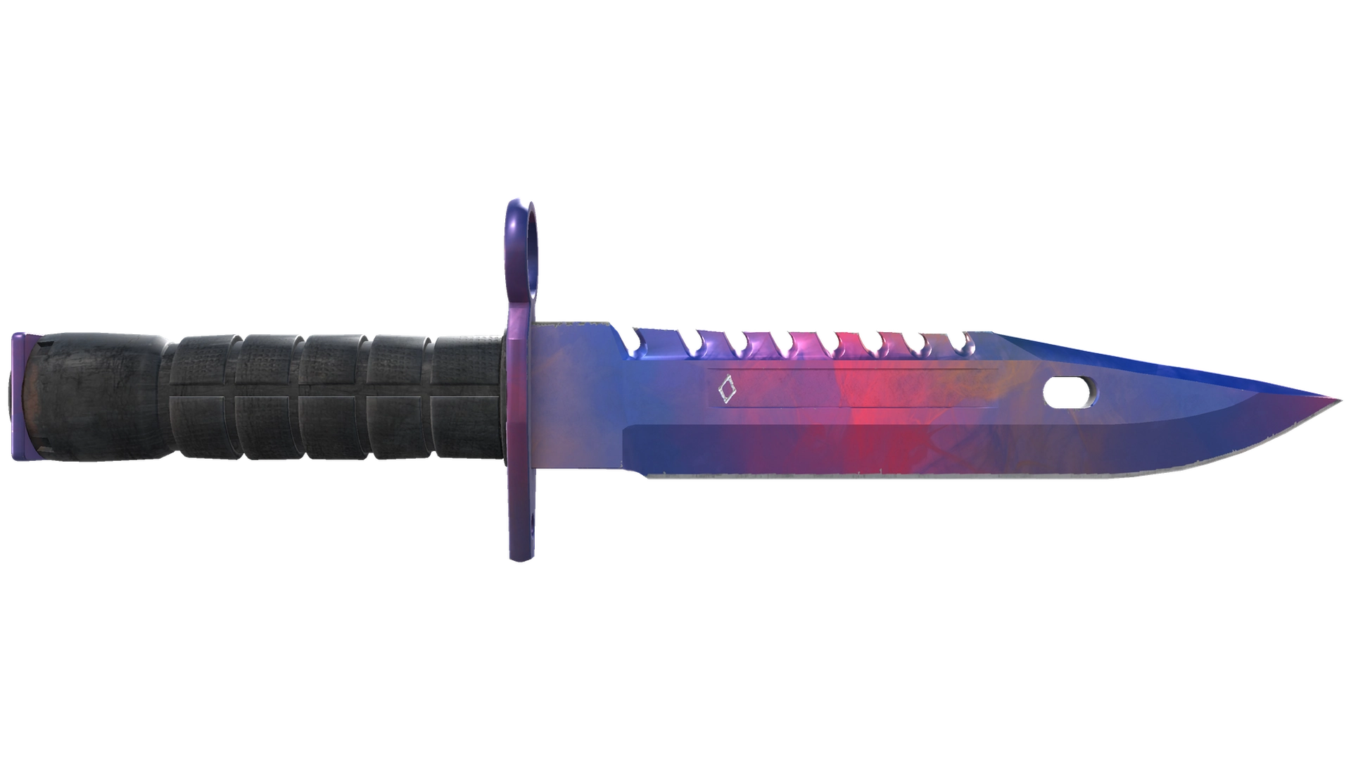 Doppler Phase 1 image