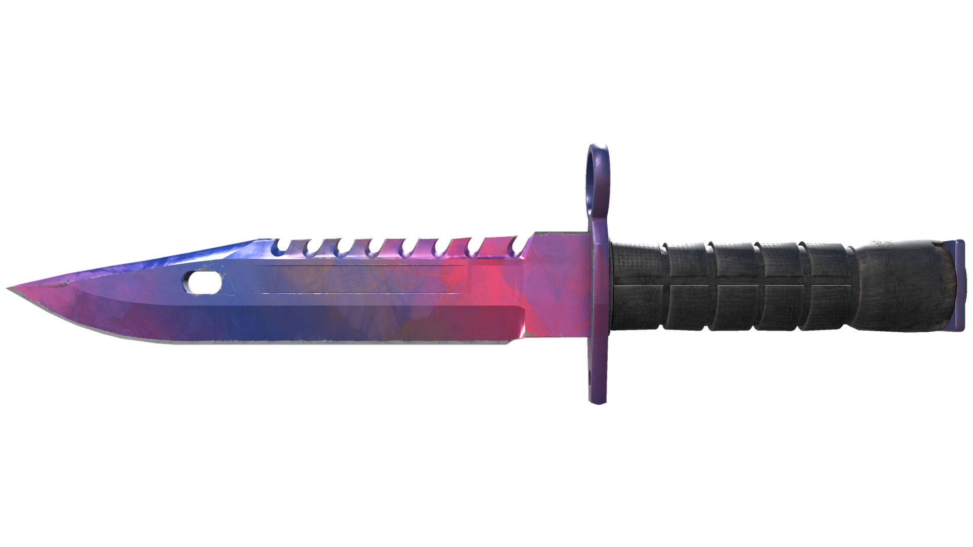 Doppler Phase 1 image