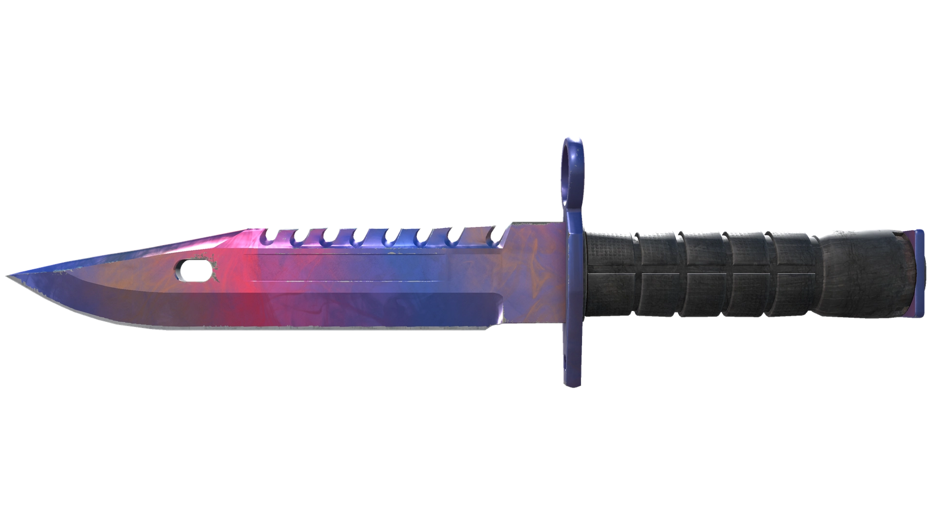Doppler Phase 1 image