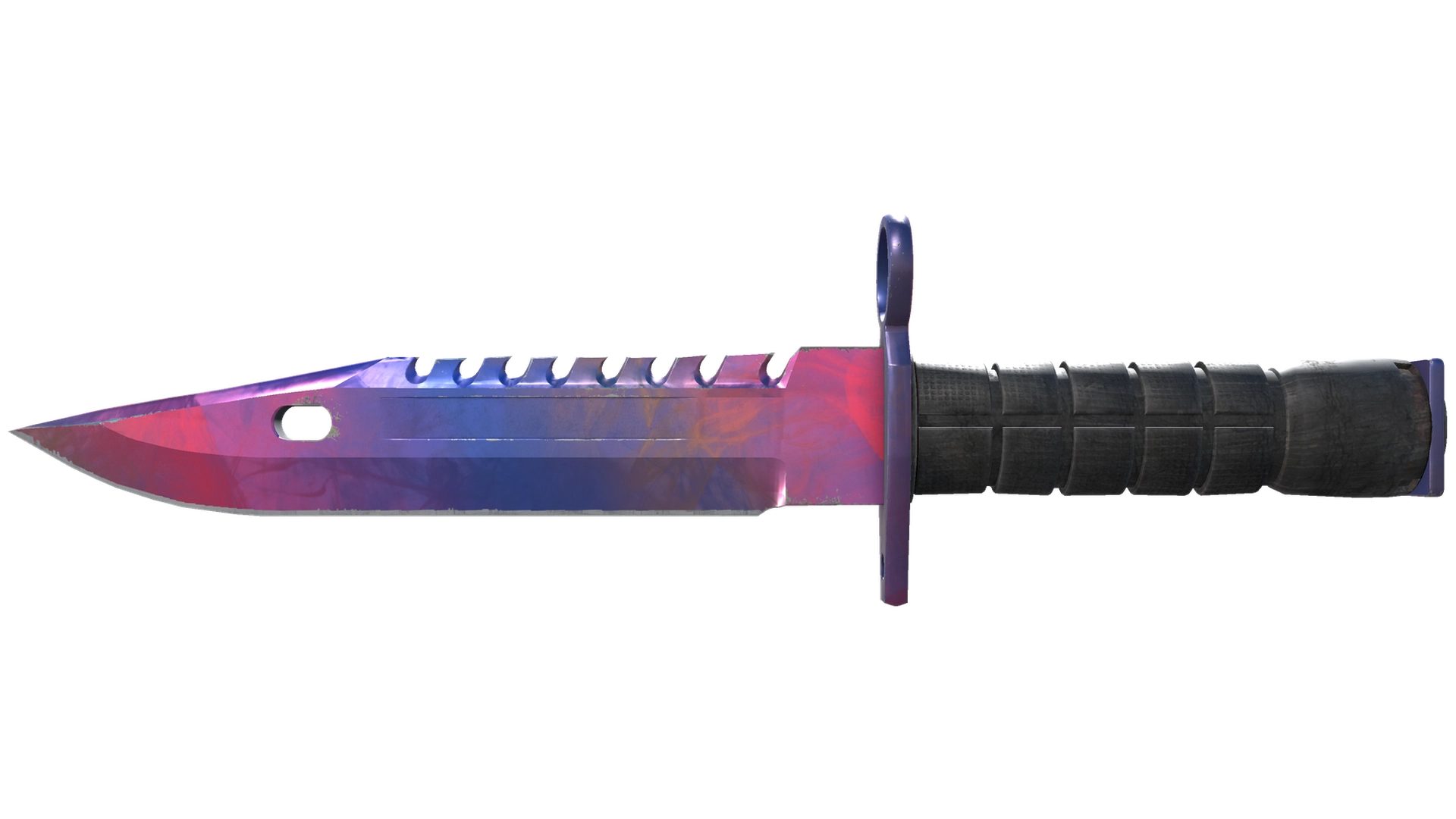 Doppler Phase 1 image