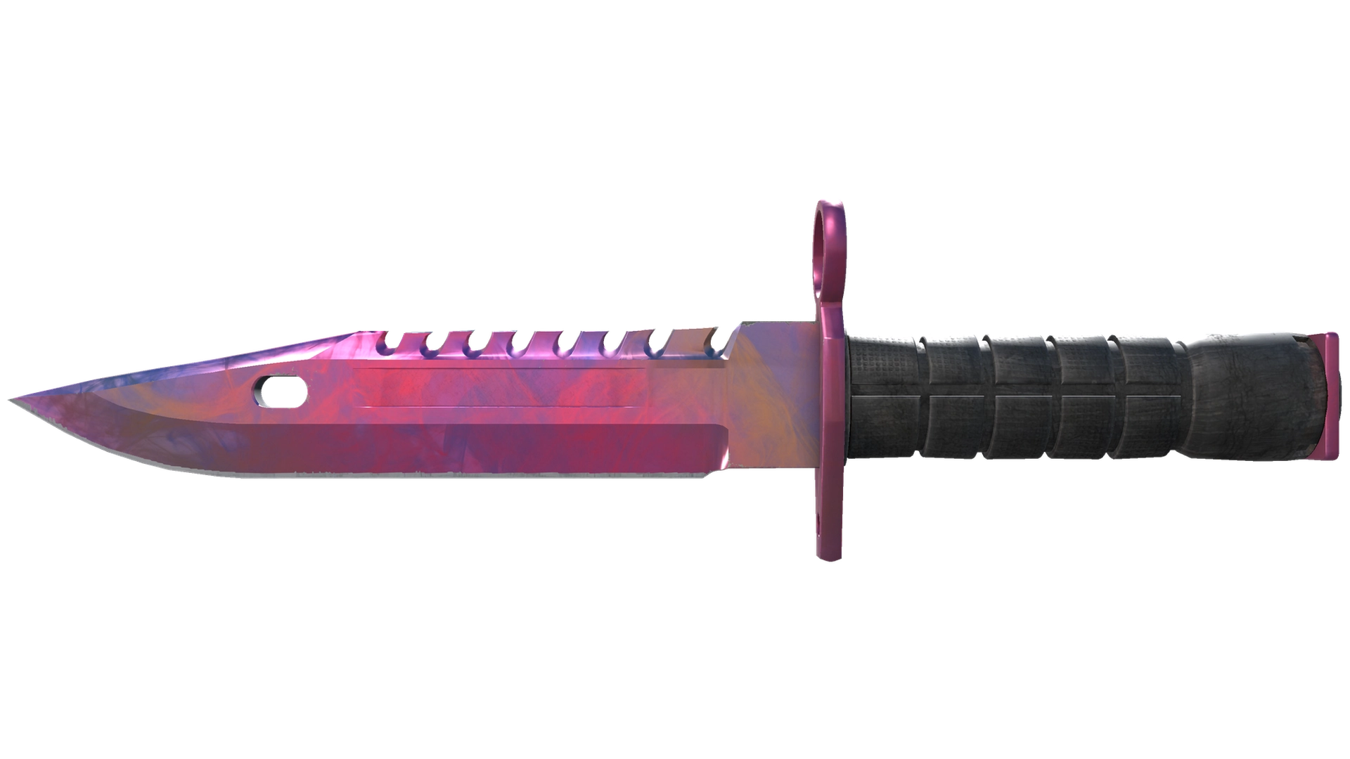 Doppler Phase 2 image