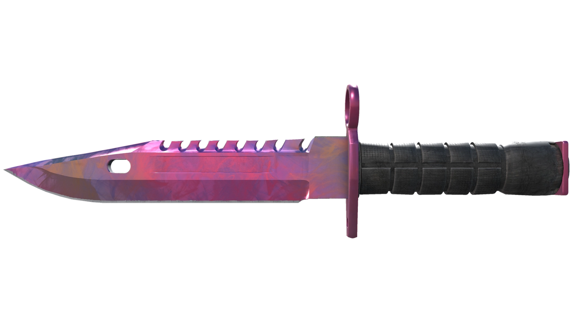 Doppler Phase 2 image