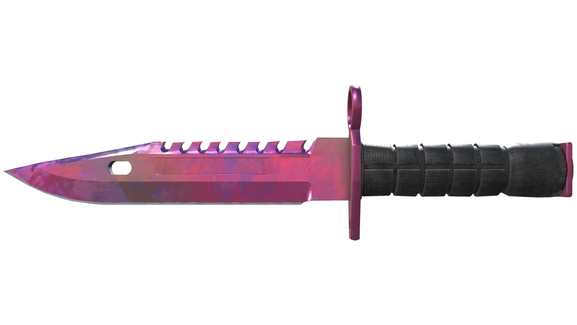 Doppler Phase 2 image