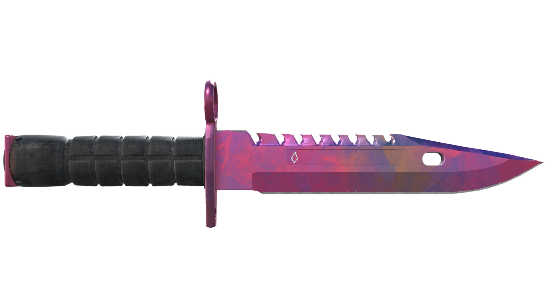 Doppler Phase 2 image