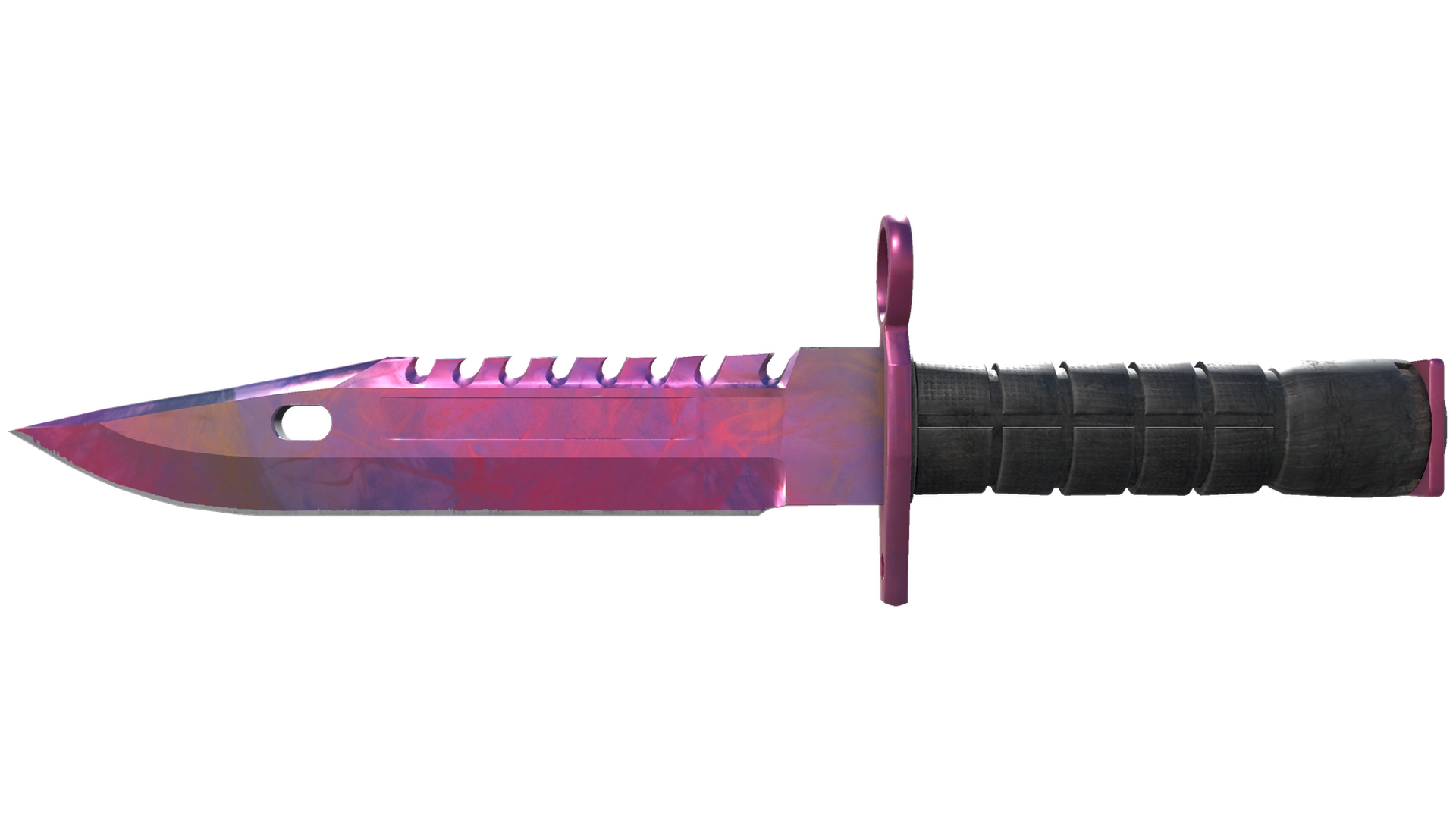 Doppler Phase 2 image