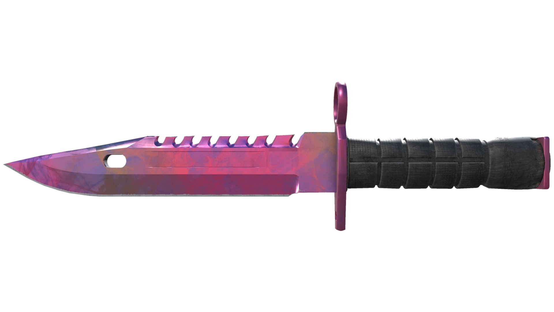 Doppler Phase 2 image
