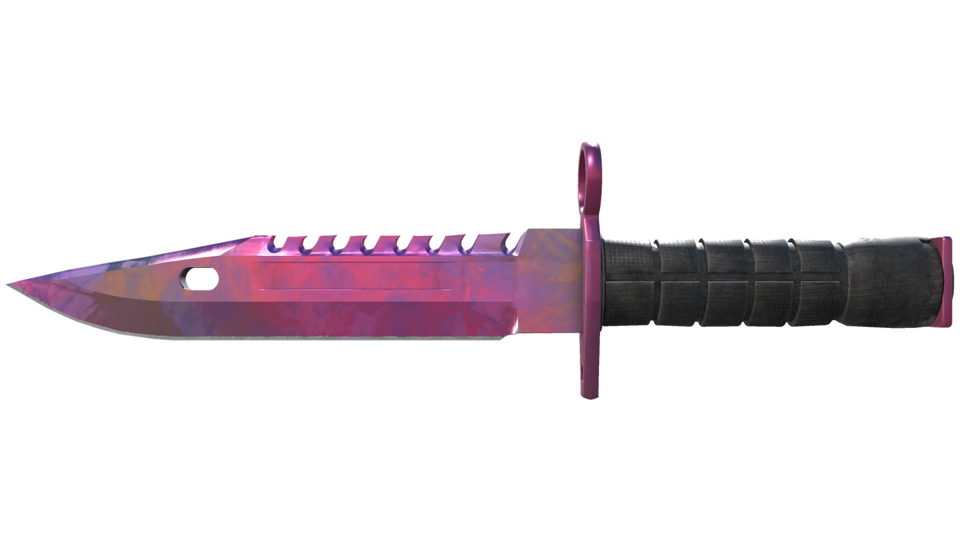 Doppler Phase 2 image