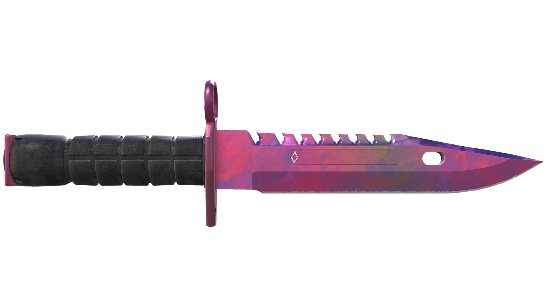 Doppler Phase 2 image
