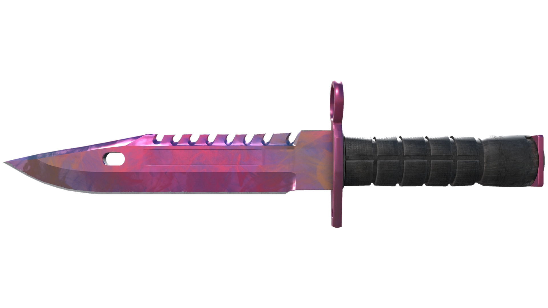 Doppler Phase 2 image