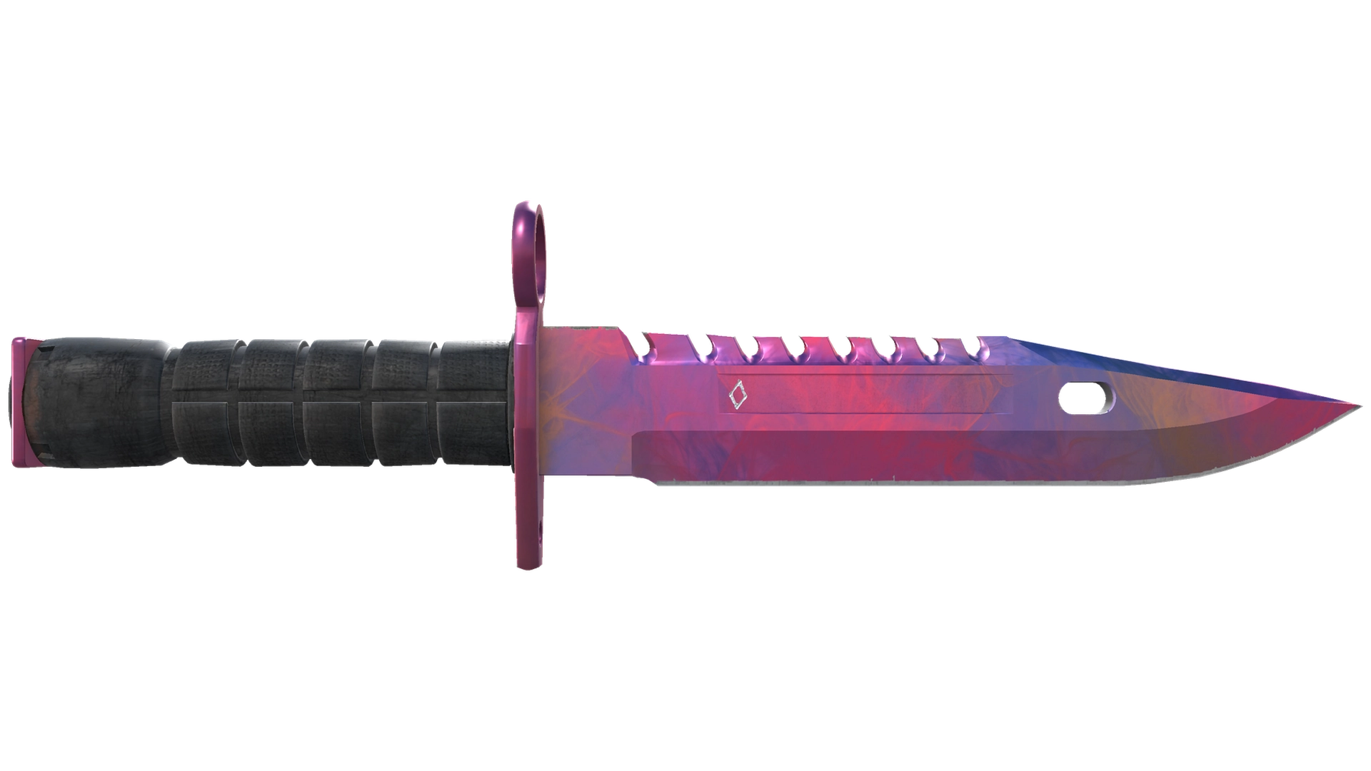 Doppler Phase 2 image