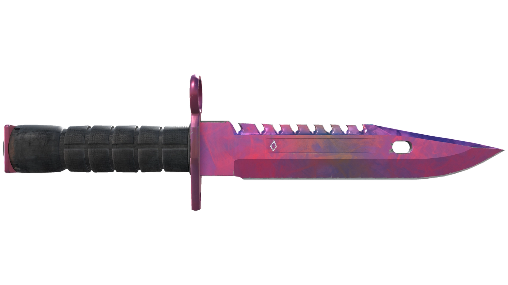 Doppler Phase 2 image