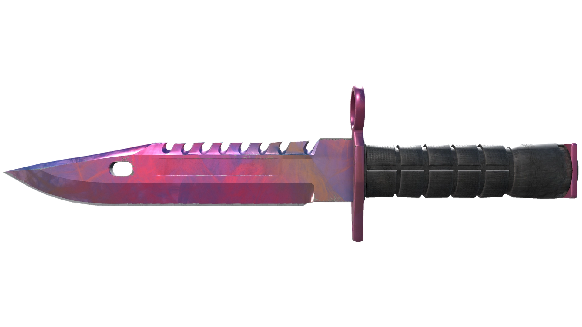 Doppler Phase 2 image