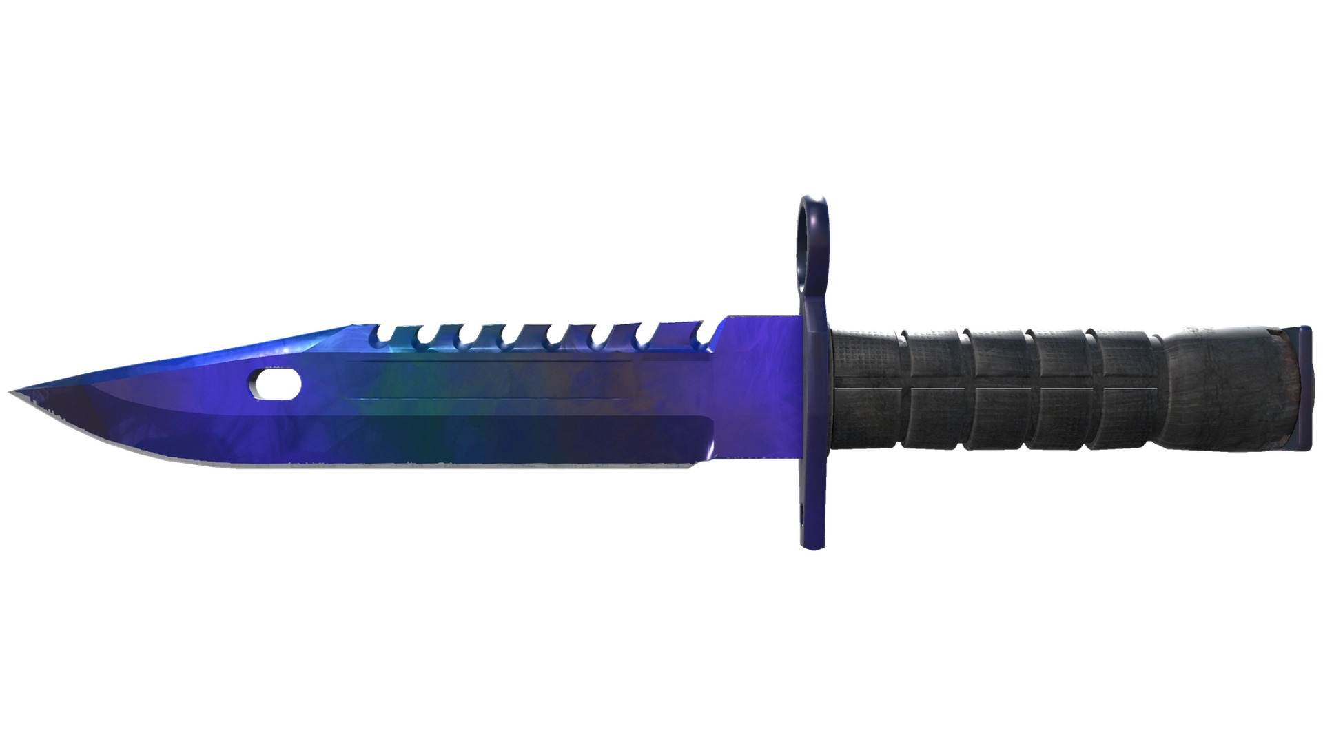 Doppler Phase 3 image