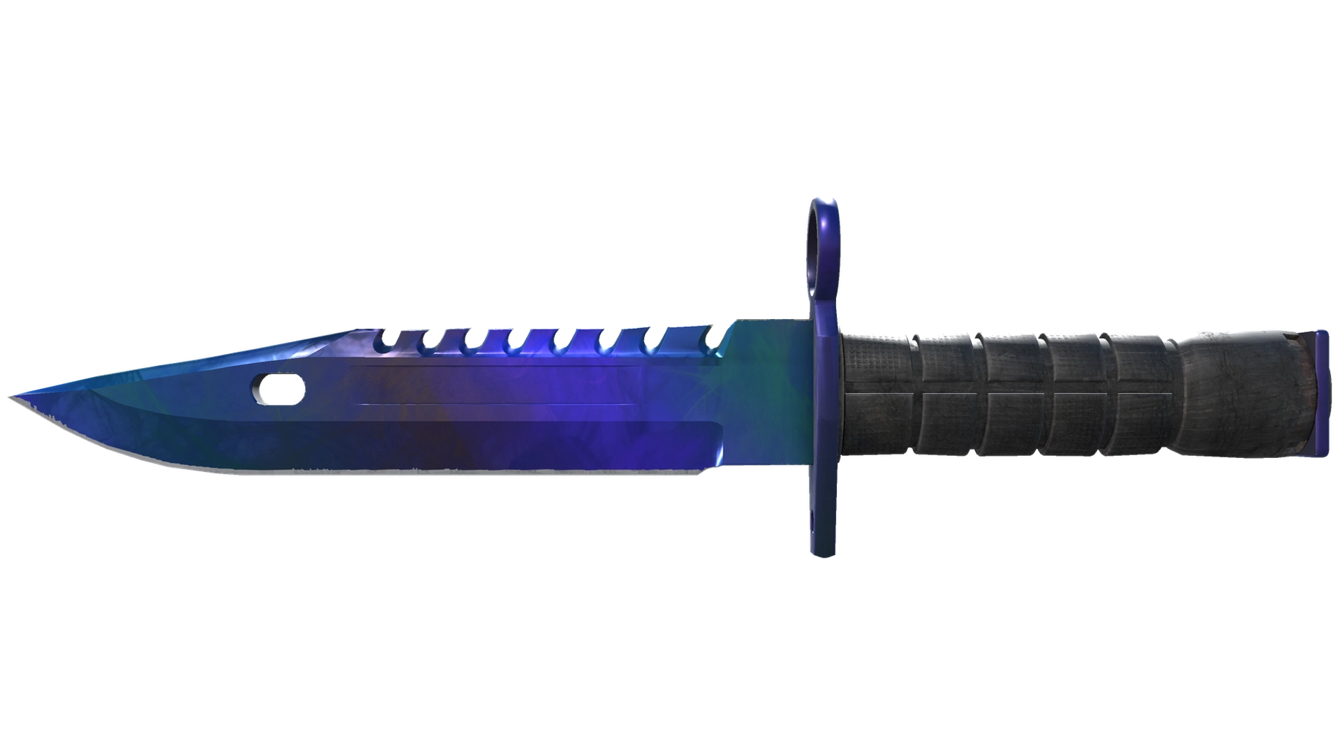 Doppler Phase 3 image