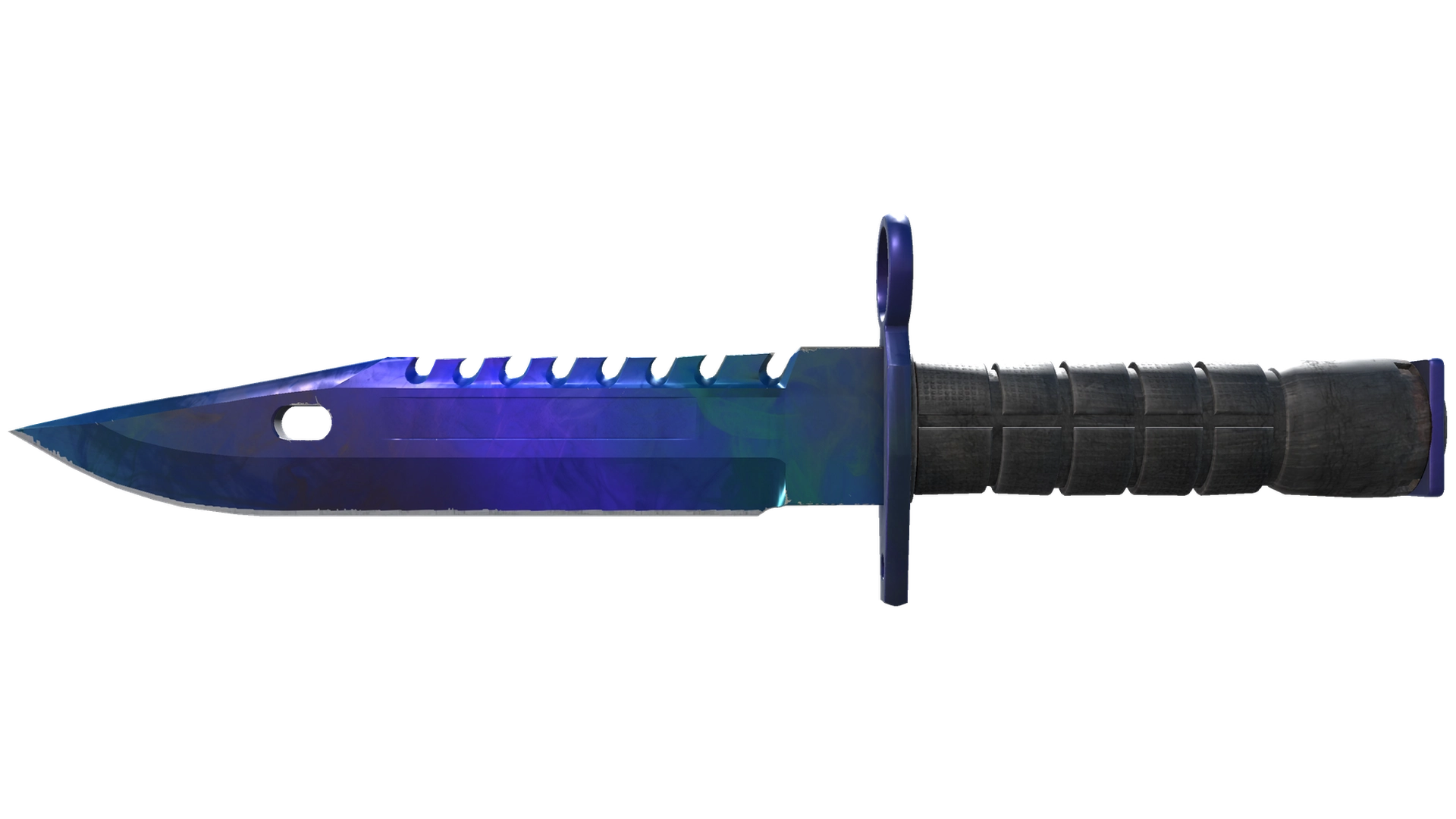 Doppler Phase 3 image