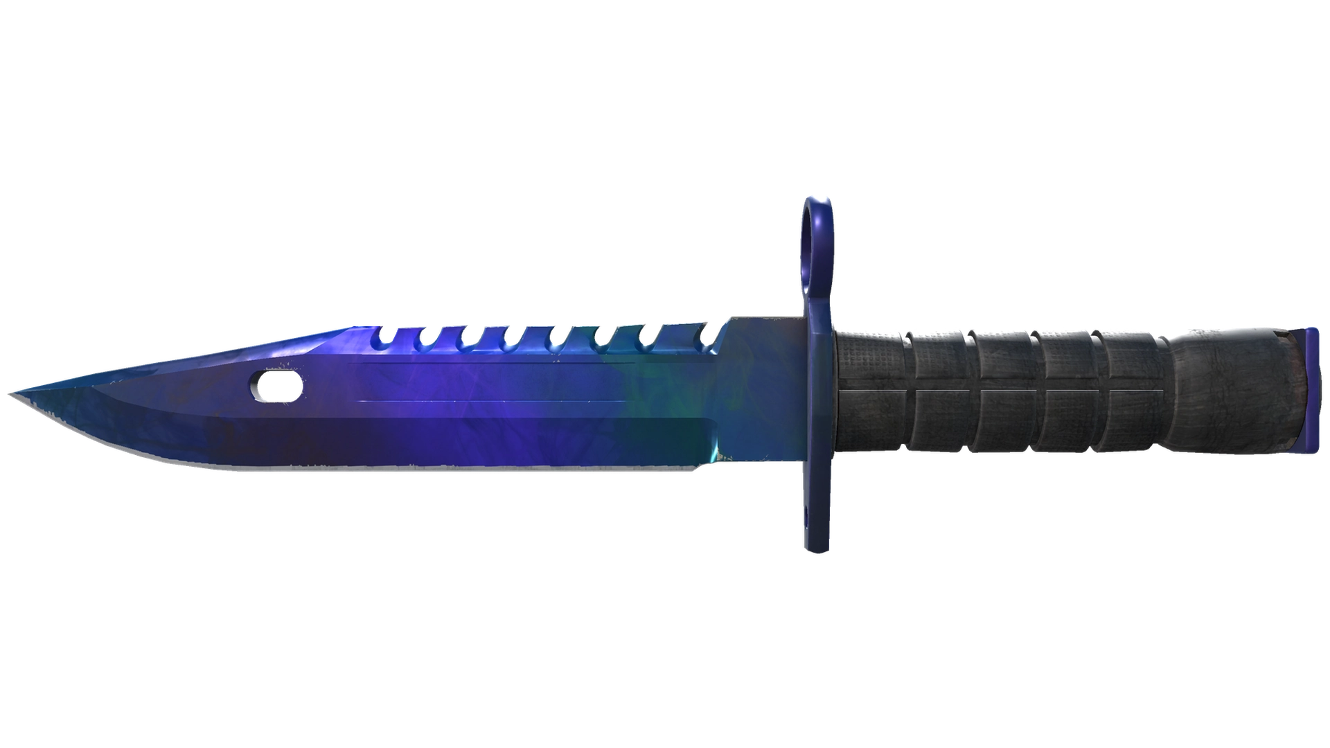 Doppler Phase 3 image