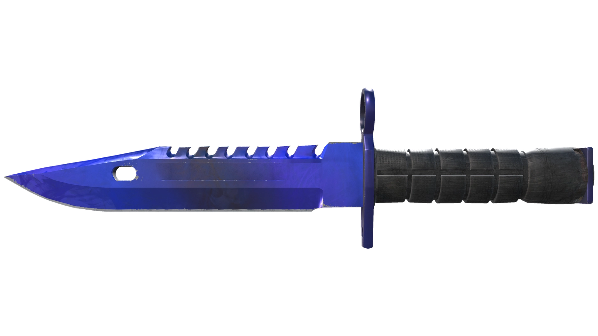 Doppler Phase 4 image