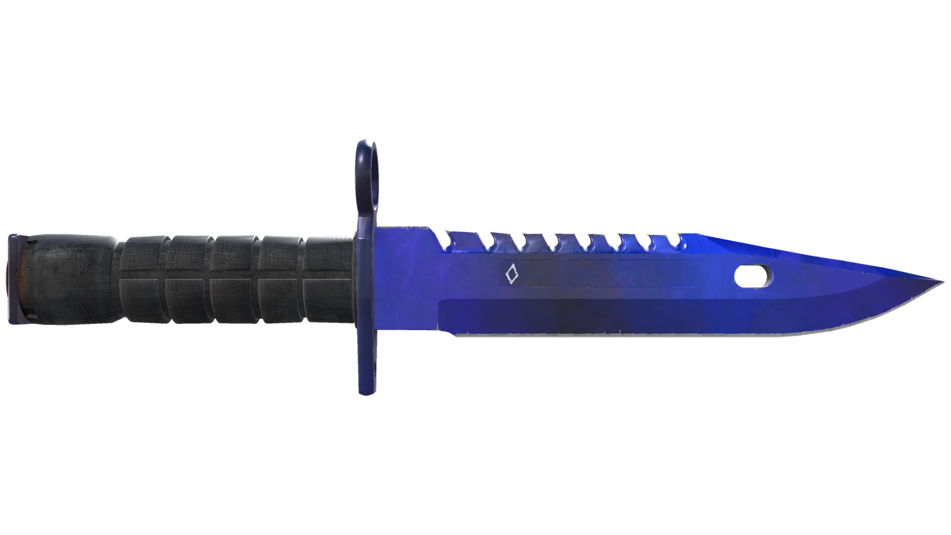 Doppler Phase 4 image