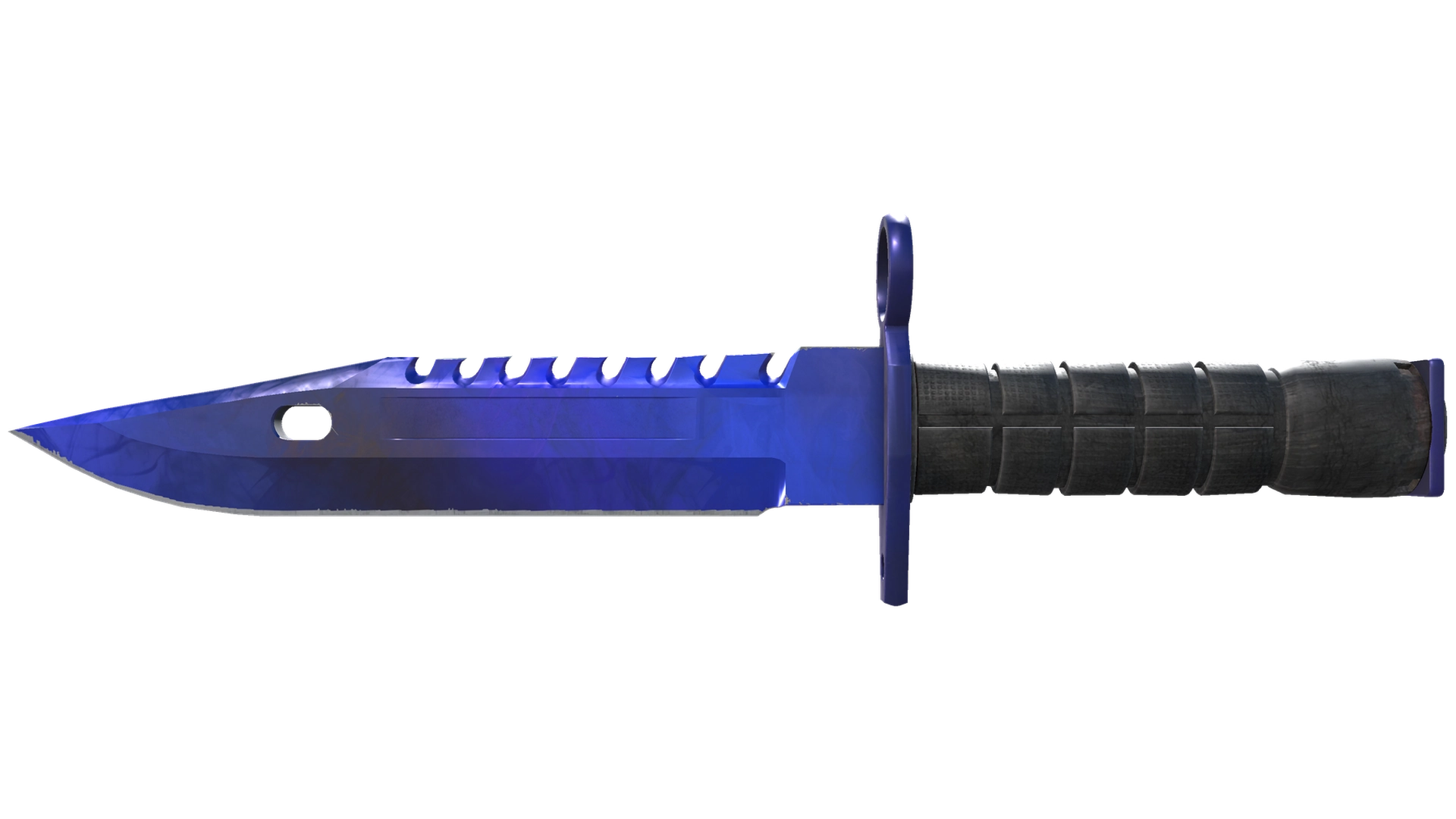 Doppler Phase 4 image