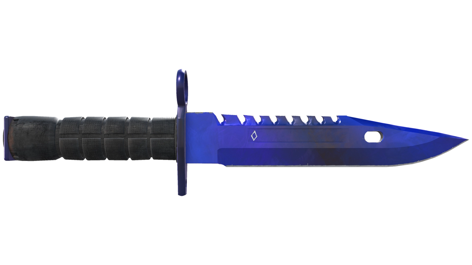 Doppler Phase 4 image