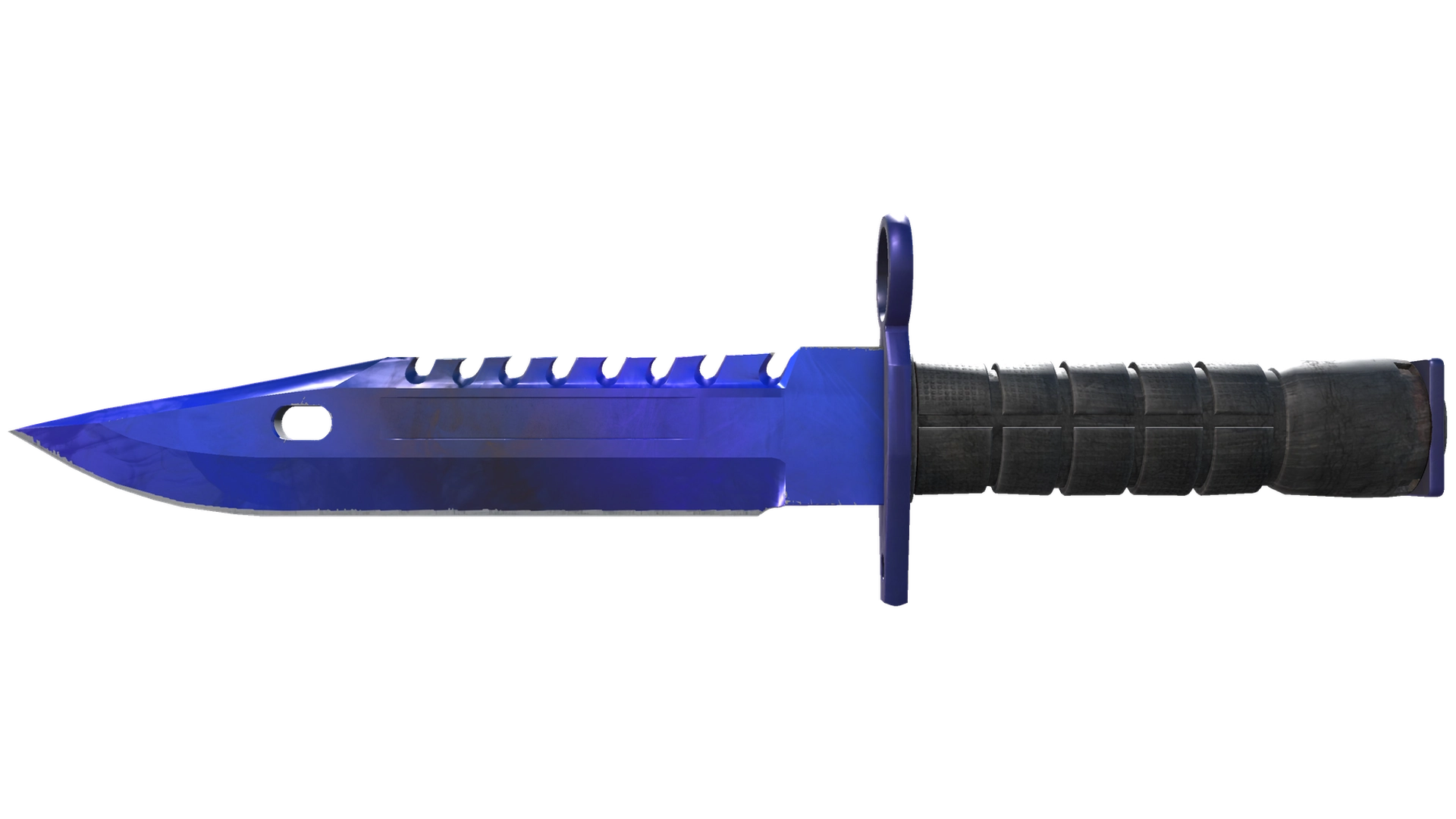 Doppler Phase 4 image