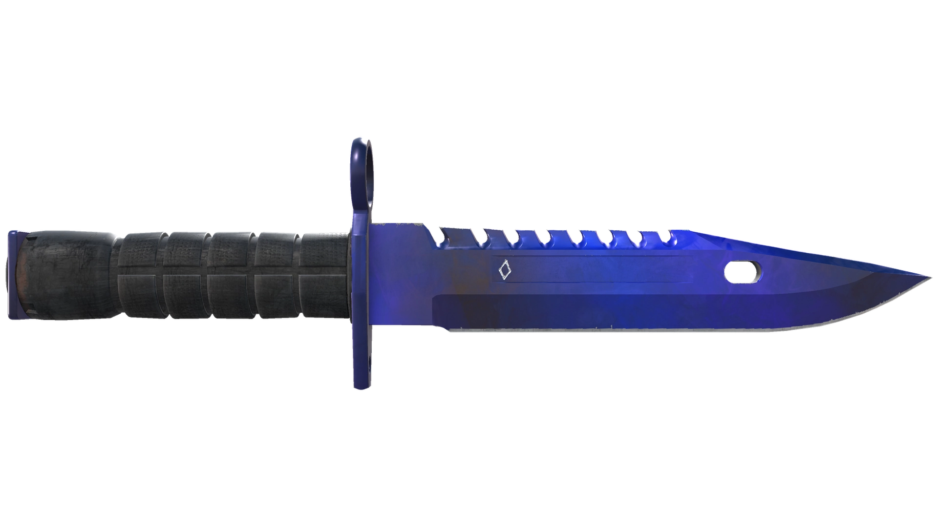 Doppler Phase 4 image