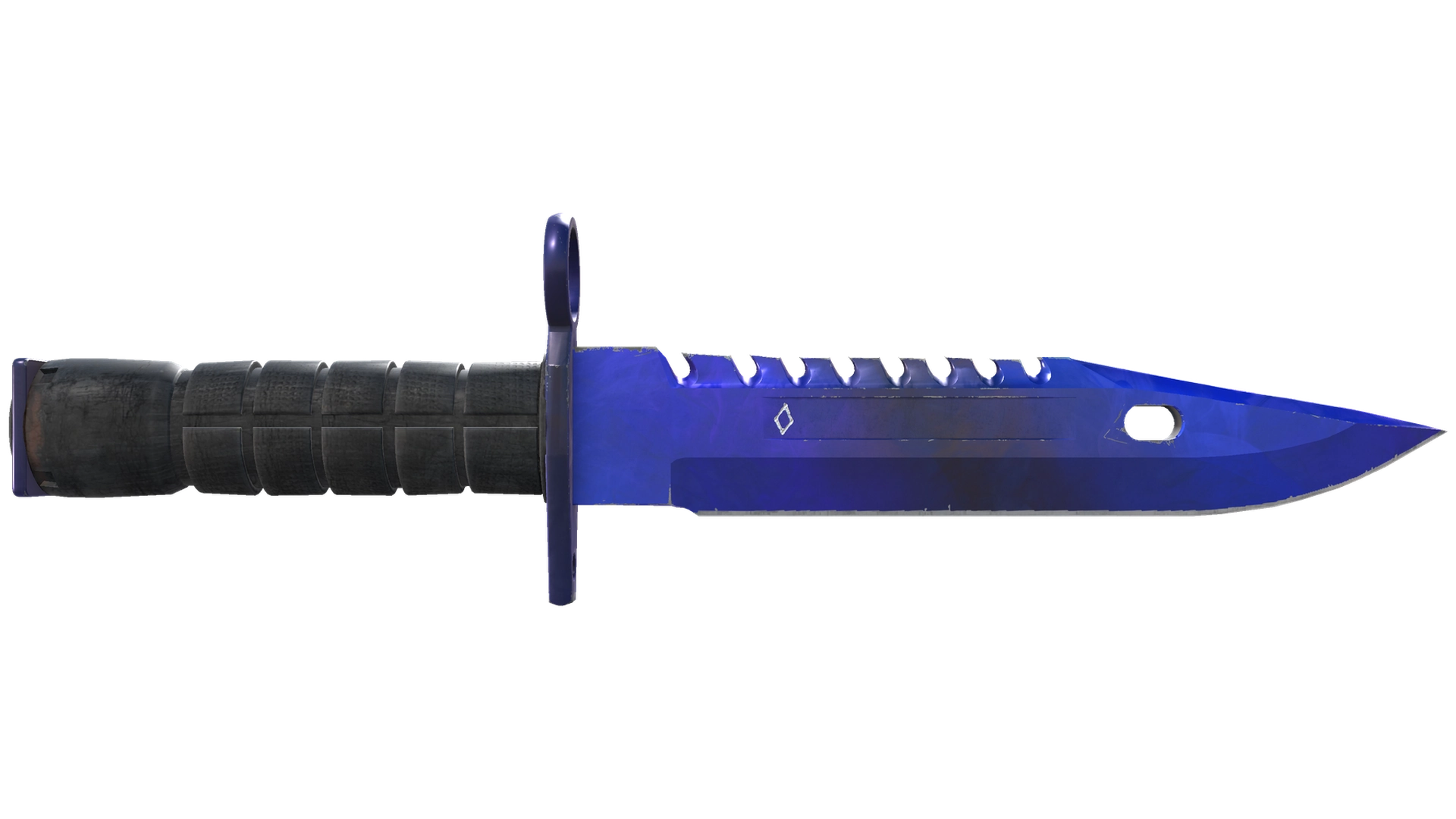 Doppler Phase 4 image
