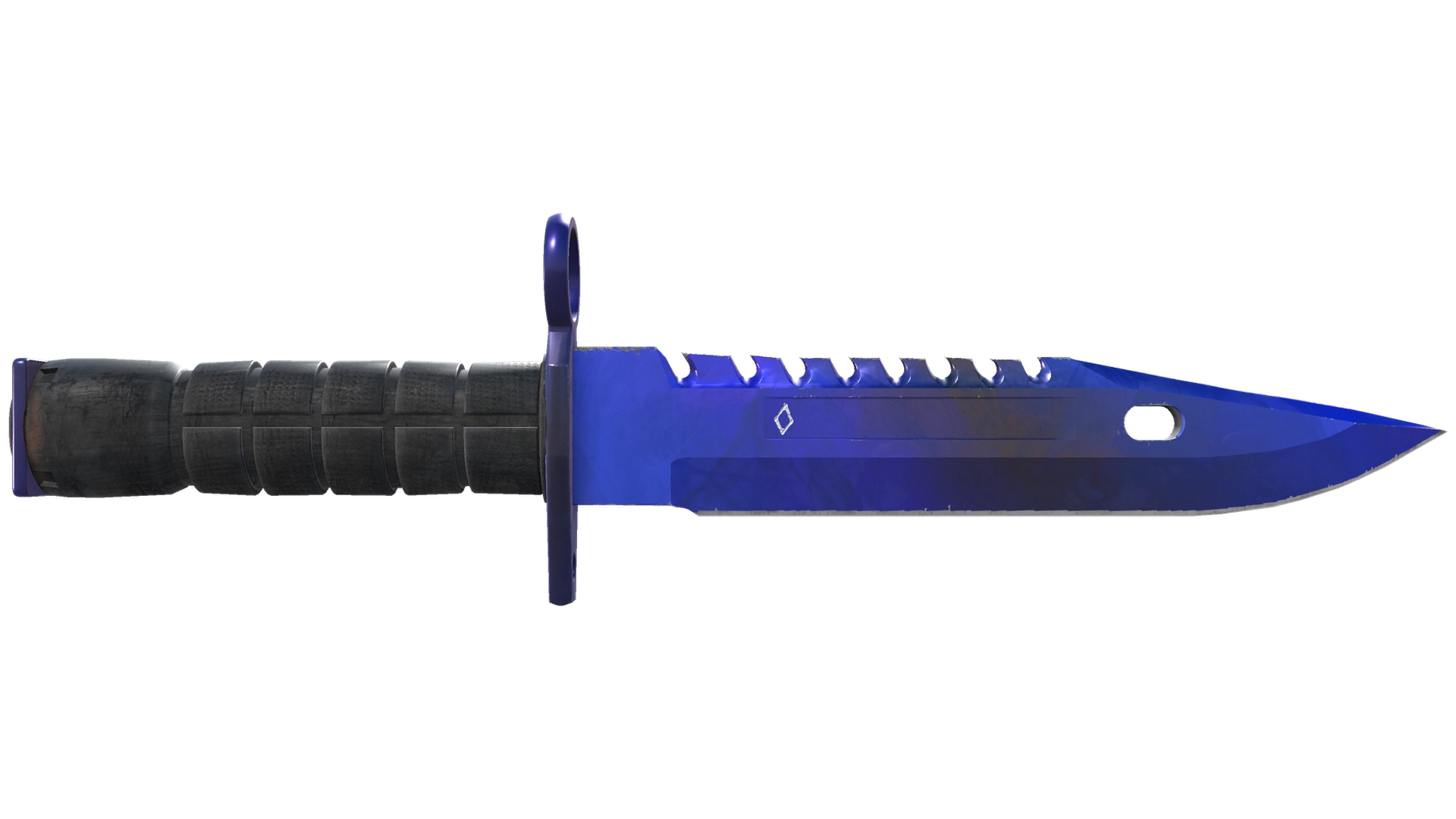 Doppler Phase 4 image