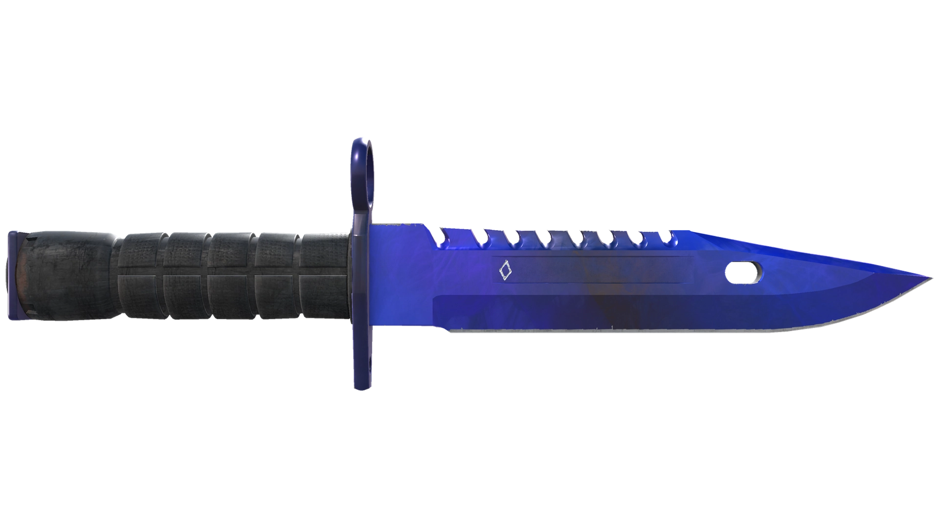 Doppler Phase 4 image