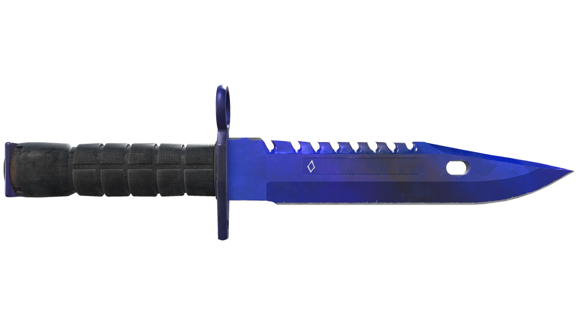 Doppler Phase 4 image