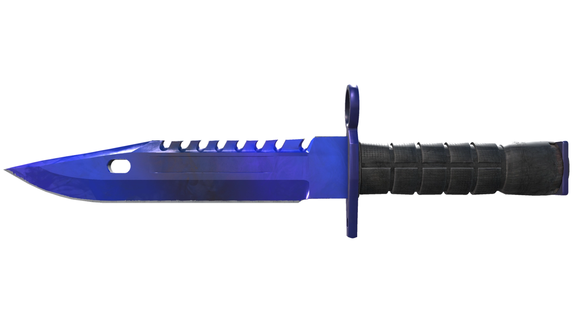Doppler Phase 4 image