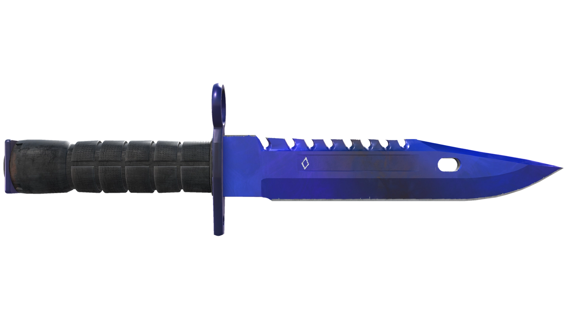 Doppler Phase 4 image