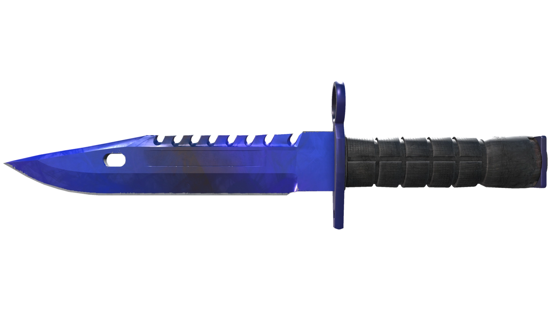 Doppler Phase 4 image