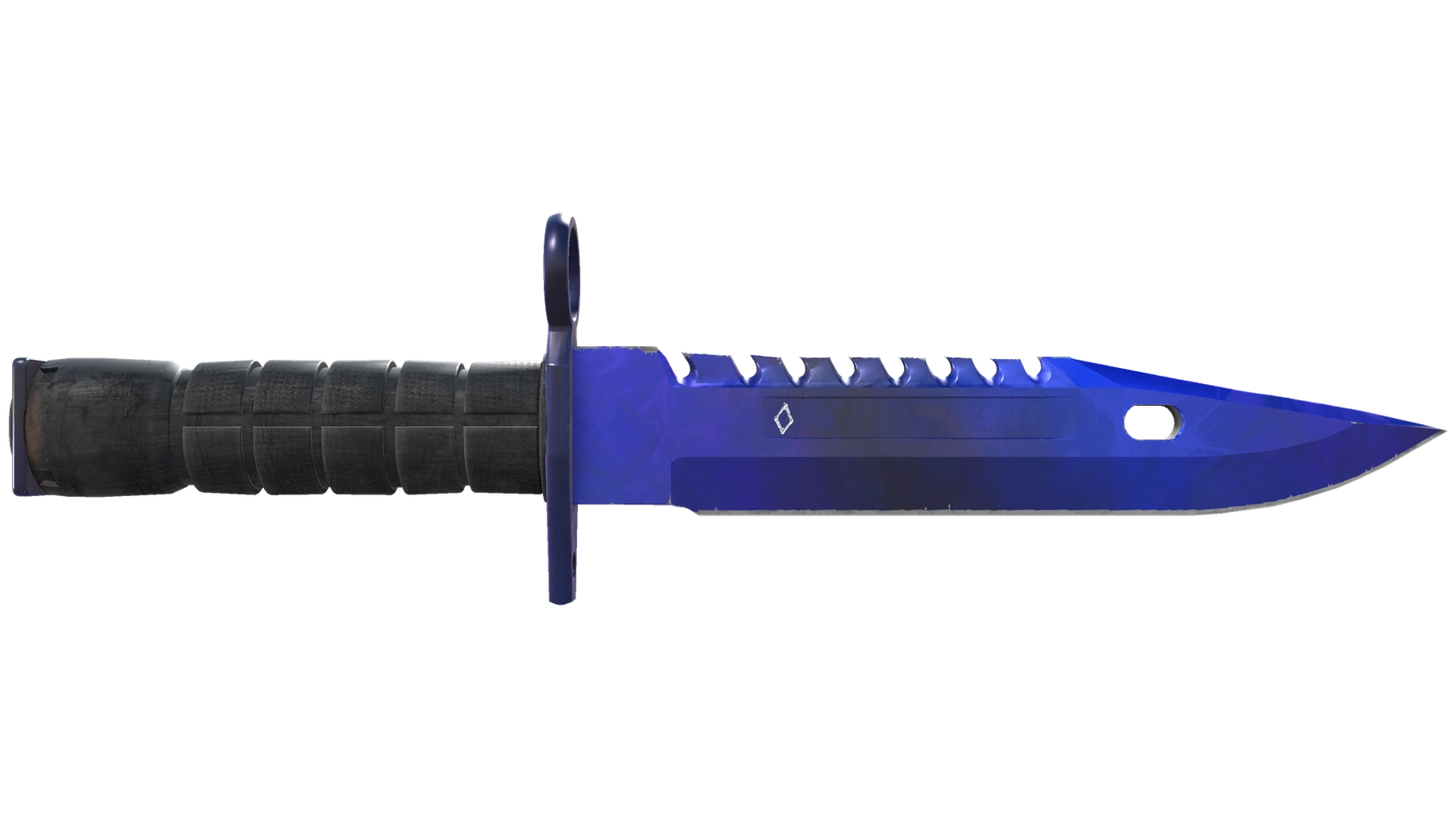 Doppler Phase 4 image