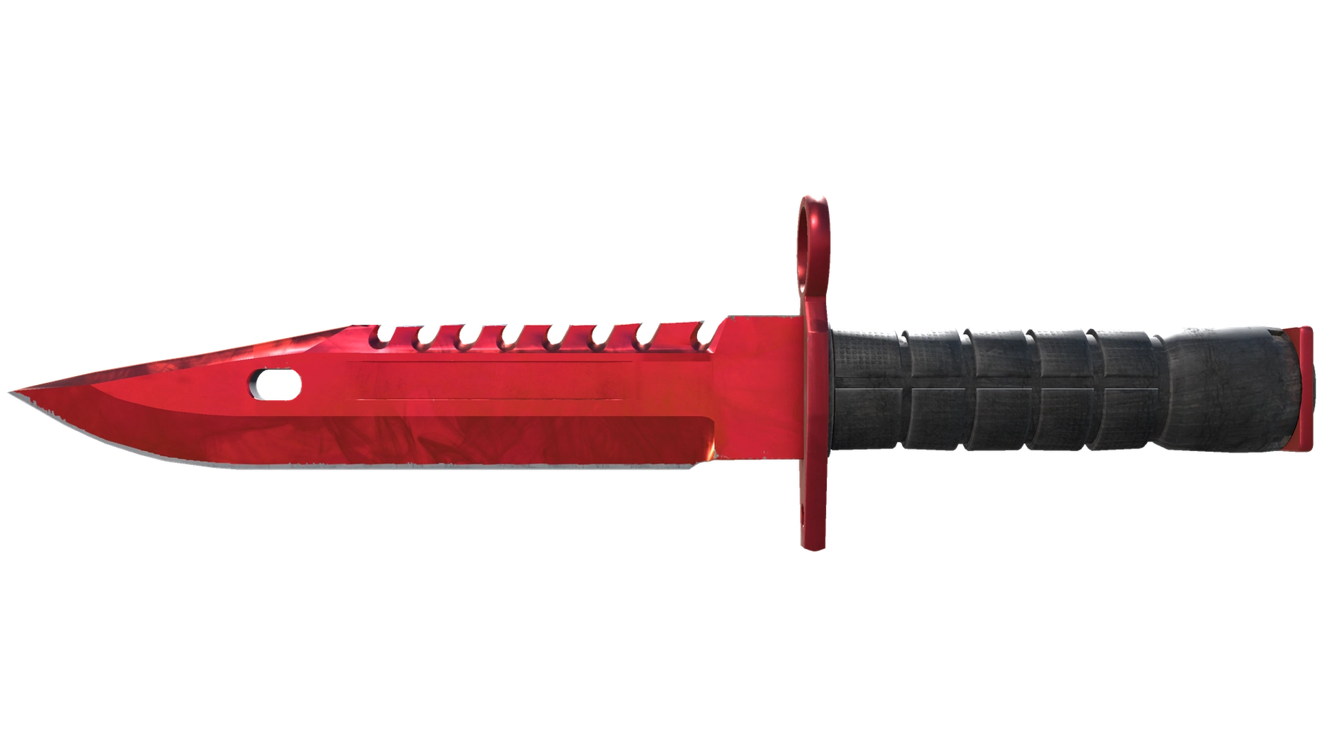 Doppler Ruby image