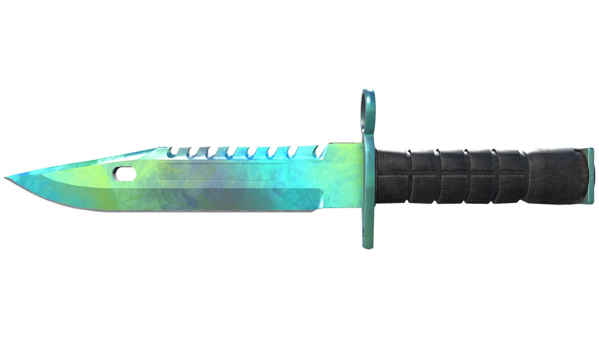 Gamma Doppler Phase 4 image