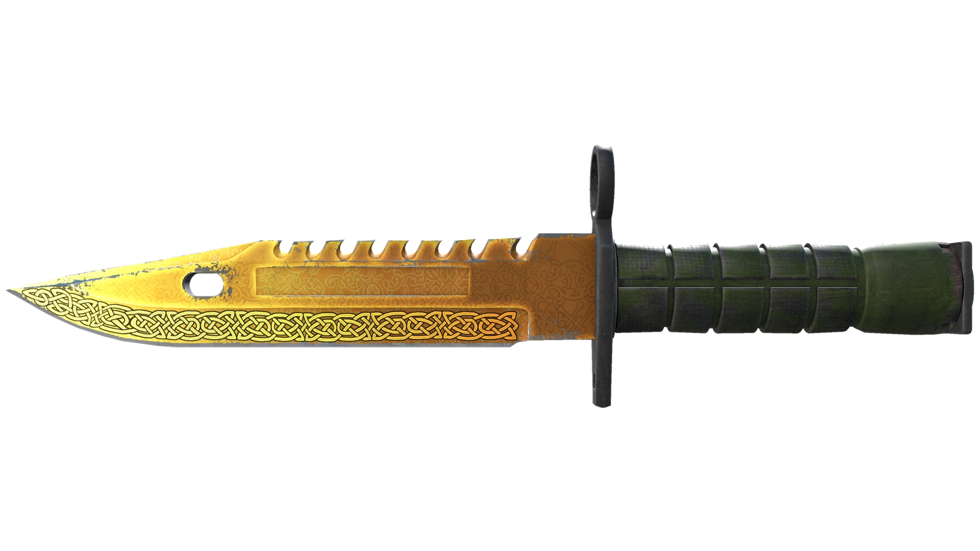 Lore image