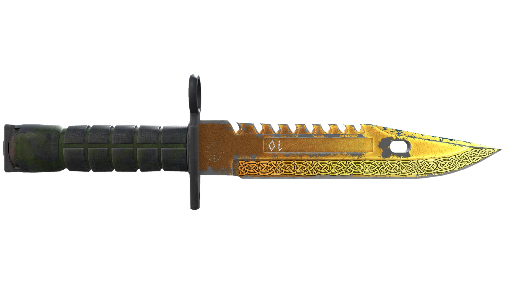 Lore image