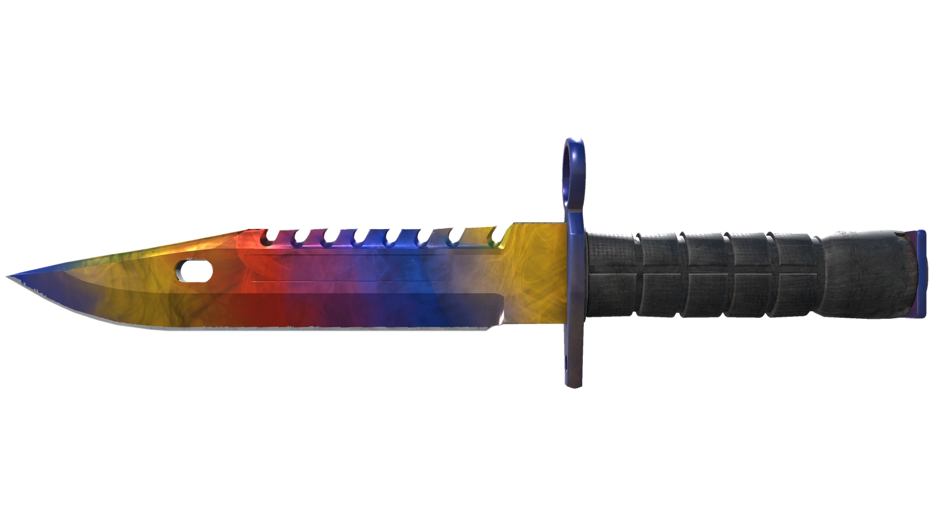 Marble Fade image