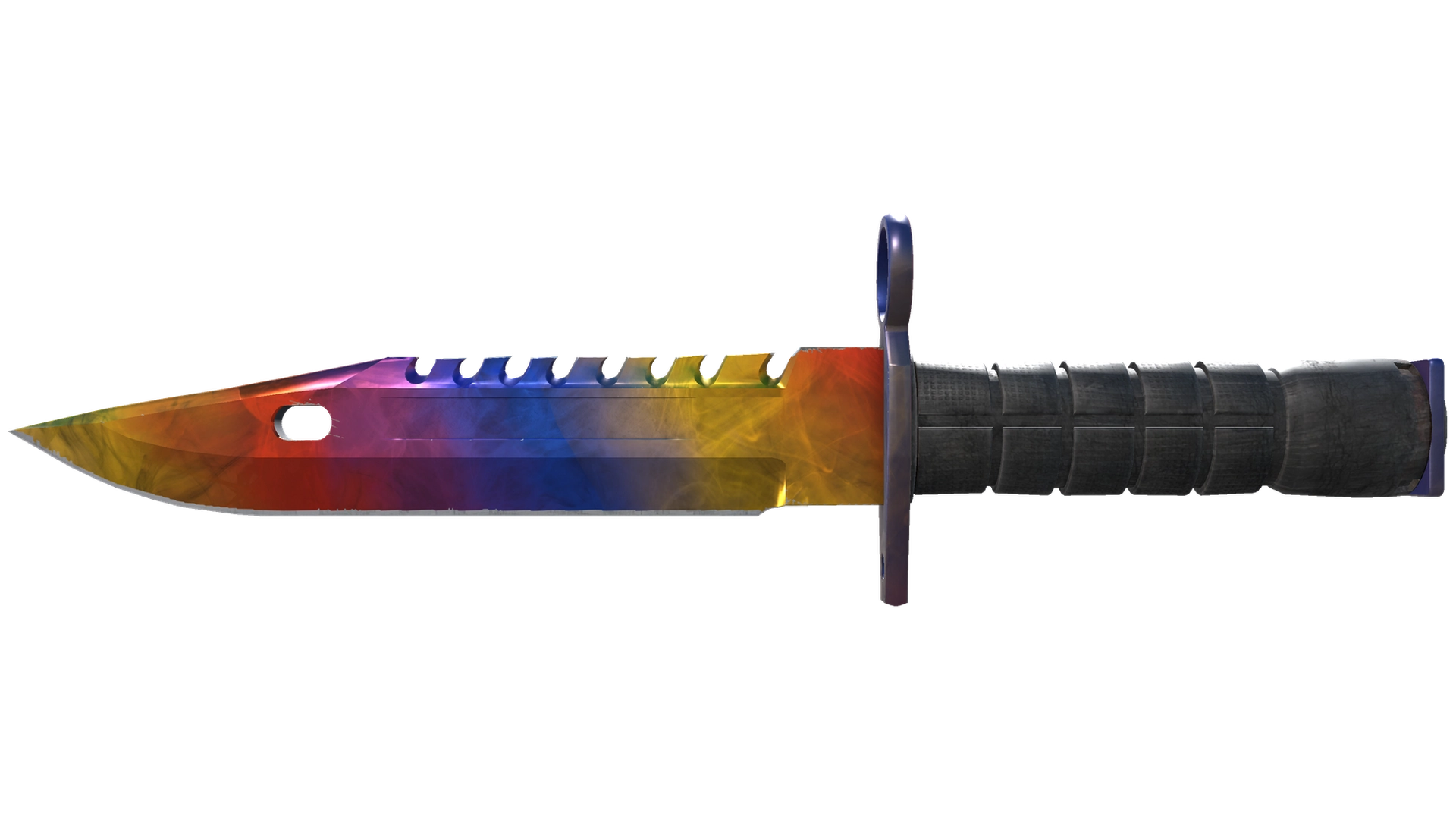Marble Fade image