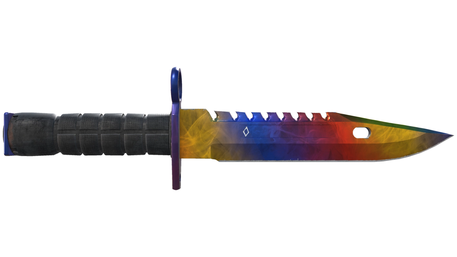 Marble Fade image