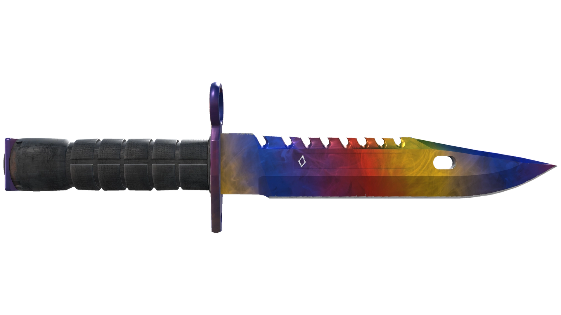 Marble Fade image