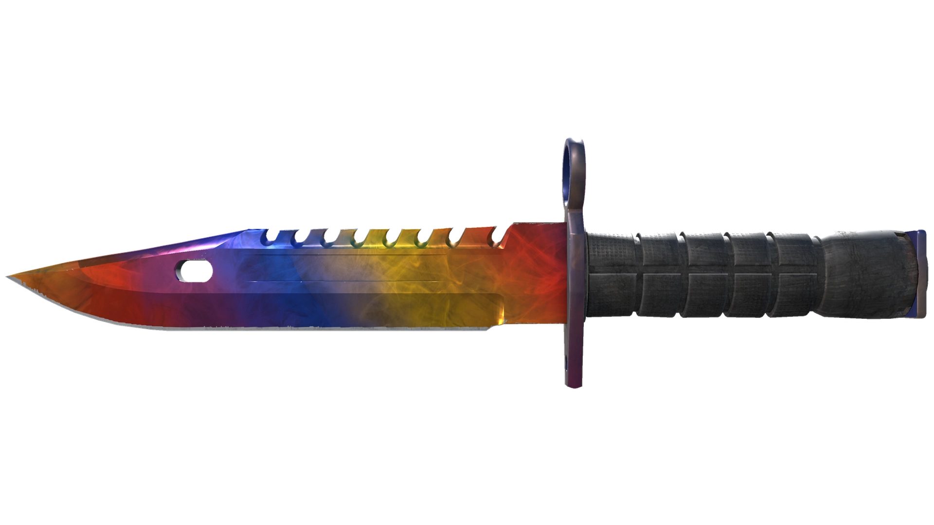 Marble Fade image