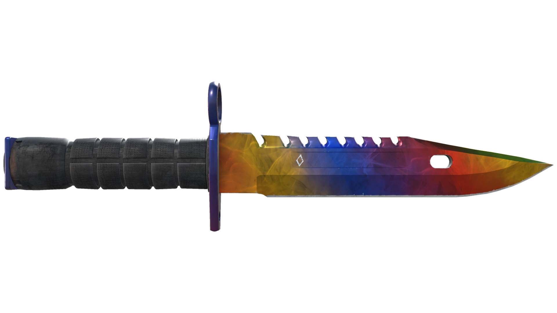 Marble Fade image