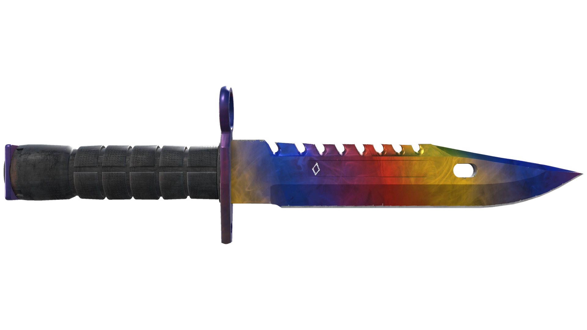 Marble Fade image