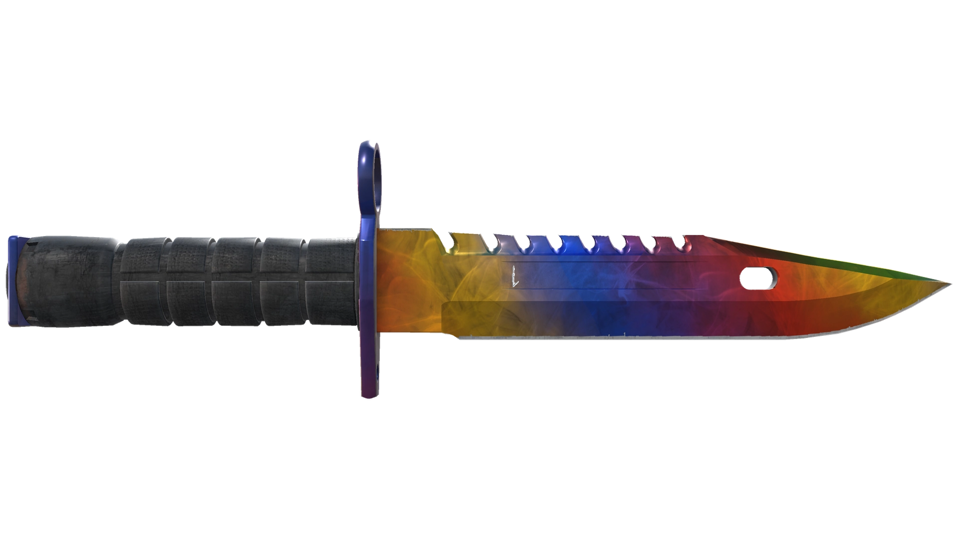 Marble Fade image