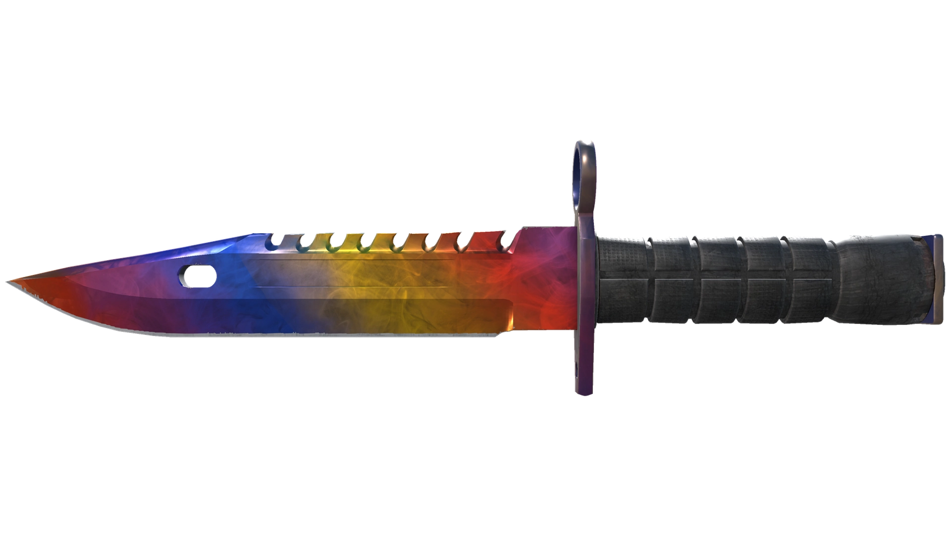 Marble Fade image