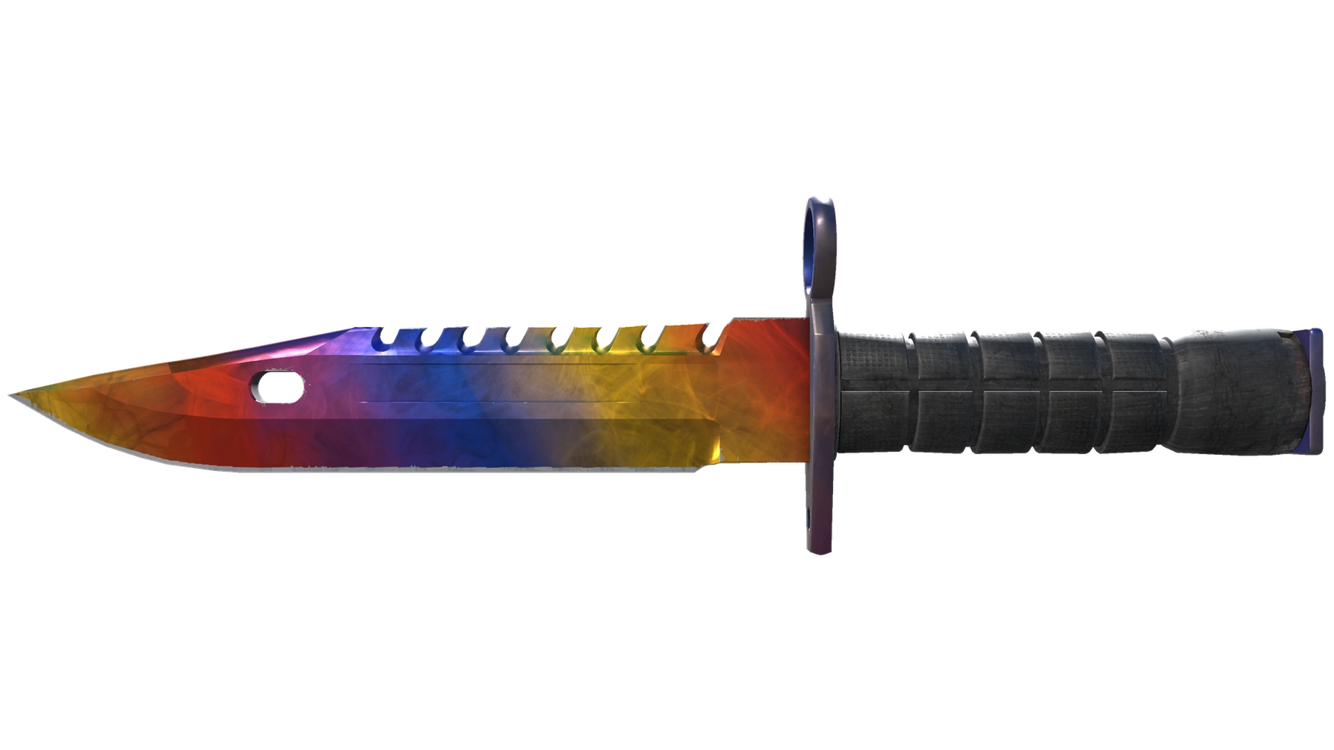 Marble Fade image